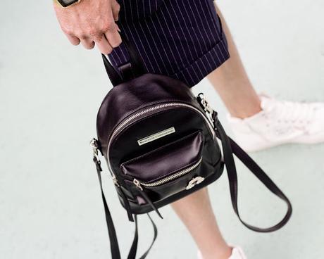 LOOKS LOOK BOGOTÁ FASHION WEEK 02 de mayo, 2017¡Hola y fe... LOOKS LOOK BOGOTÁ FASHION WEEK 02 de mayo, 2017¡Hola y fe...