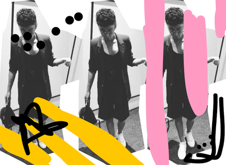 LOOKS LOOK BOGOTÁ FASHION WEEK 02 de mayo, 2017¡Hola y fe... LOOKS LOOK BOGOTÁ FASHION WEEK 02 de mayo, 2017¡Hola y fe...