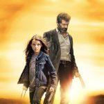 Fecha y detalles del Blu-ray Edición Limitada de Logan Logan