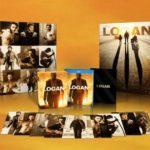 Fecha y detalles del Blu-ray Edición Limitada de Logan Logan