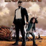 Fecha y detalles del Blu-ray Edición Limitada de Logan Logan