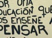 antisistema