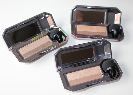 They´re Real! Duo Eyeshadow