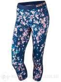 Promo ropa Running Mujer Primavera