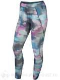 Promo ropa Running Mujer Primavera