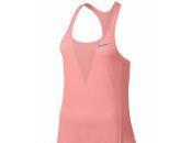 Promo ropa Running Mujer Primavera