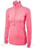 Promo ropa Running Mujer Primavera