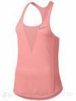 Promo ropa Running Mujer Primavera