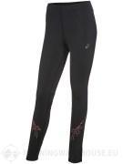 Promo ropa Running Mujer Primavera