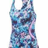 Promo ropa Running Mujer Primavera