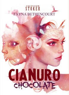 Novedades de Editorial Océano México (mayo 2017)