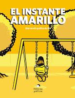 Novedades de Editorial Océano México (mayo 2017)