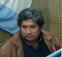 El Gremio Municipal SITRAMUPA  pide por mano de obra local