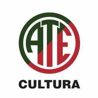 ATE Neuquén y la Universidad de Avellaneda lanzarán una carrera a distancia