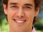 Leandro López: “Sapag Pereyra hicieron vista gorda OPS”