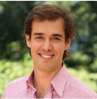 Leandro López: “Sapag y Pereyra hicieron vista gorda con OPS”