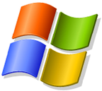 Cómo quitar inicio automático programas Windows