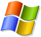 Windows 7 quitando programas de inicio