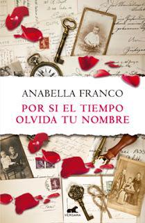 Novedades Mayo: Ediciones B