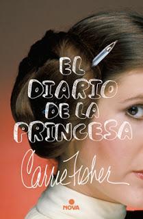 Novedades Mayo: Ediciones B