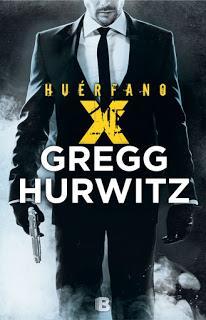 Novedades Mayo: Ediciones B