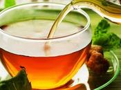 Artículo investigación taza previene demencia senil