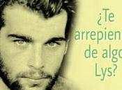 Concurso nacional exprés 600.000 visitas