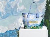 Masters louis vuitton jeff koons