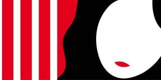 Cómo se convirtió la prostitución en la profesión más moderna del mundo