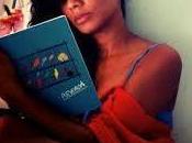 Venezuela hora decisiva: Constituyente, nueva contienda…