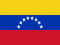 Venezuela en hora decisiva: Constituyente, la nueva contienda…
