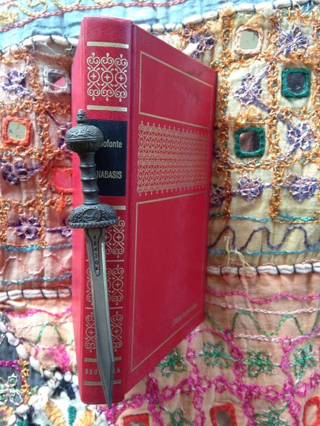  photo 01.Anabasis_zpssa6bu6it.jpg