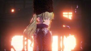code vein2