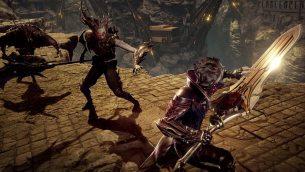 code vein3