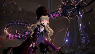code vein6