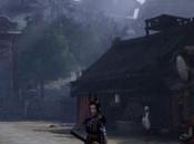 Toukiden estrenará versión para PSVR