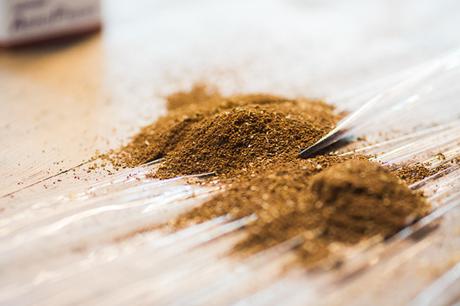 Independent Barcelona Coffee Festival