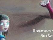 muñeca olvidada Elena Ferrante