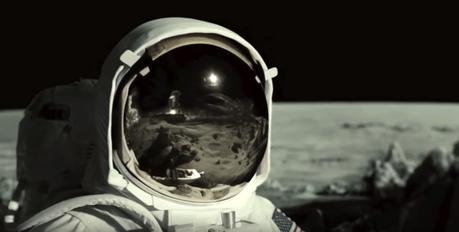 Quería vender su coche y creó un anuncio épico #BuyMyVitara