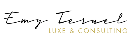 Nace en España “Emy Teruel Luxe & Consulting”, Primera Consultoría sobre Lujo especializada en Bodas, Eventos y Lifestyle