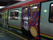 Metro #Caracas (@metro_caracas) cerrará estaciones partir mañana #Venezuela