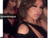 graciosa confusión Thalía (@Thalia) despertó burlas seguidores