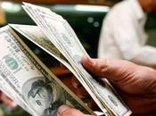 Tasa Simadi cerró 718,2546 Bs/US$ (02/05/2017). Subió 0,8157 #Dolar #Venezuela