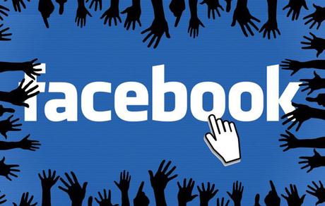 #Facebook recopila información de adolescentes vulnerables