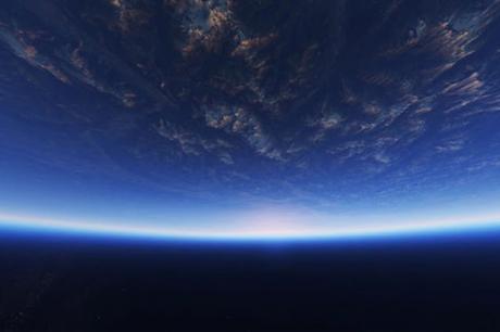 “Pasamos por alto #civilizaciones #extraterrestres ya extintas” (Estudios) #Alienigenas