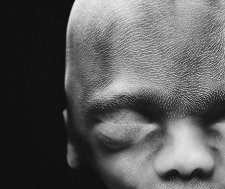 Nacer: La Gran Aventura. Desarrollo Del Bebé En El Vientre