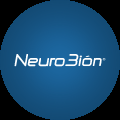 Neurobion