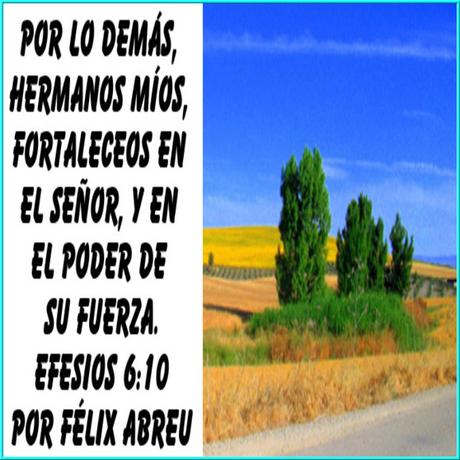 Cómo resistir los ataques satánicos