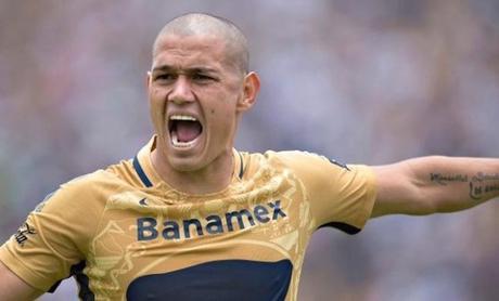 Verón tendrá su partido de despedida