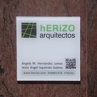 herizo arquitectos